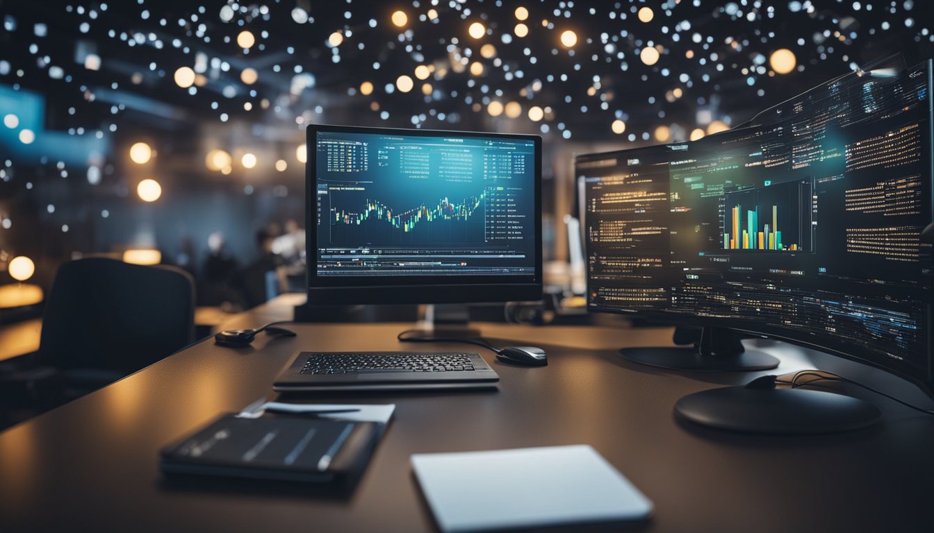 benefits integrating custom software with other business systems benefits integrating custom software with other business systems